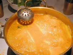 -帕娜·泰式茶餐厅·Bistro(近铁广场店)