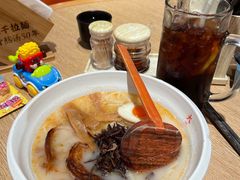 -味千拉面(广州金沙永旺梦乐城店)
