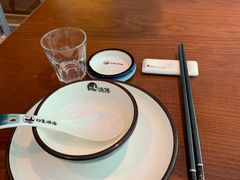 -渔傅印象滩涂霞浦海鲜(井大路店)