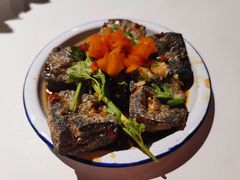 -丹虾|文和友小龙虾·烙锅(陕西路旗舰店)