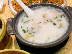 -蒸武门·广式茶点(神岗店)