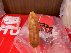 -见味花甲(合生汇店)