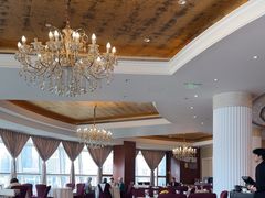 -上海小南国(国会店)