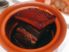 -知味观(湖滨总店)