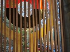 -大唐盲人按摩中心(黄山路店)