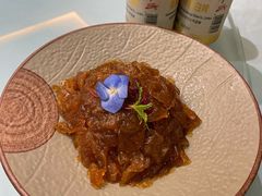-小老板海鲜酒家(董家渡店)