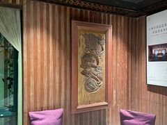 -申粤轩酒楼·三十年粤菜经典(丁香花园店)