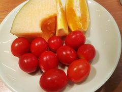 -掂档潮汕牛肉火锅(沈阳万象城店)