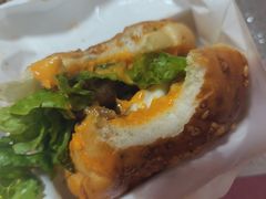 -必胜客(吾悦广场店)
