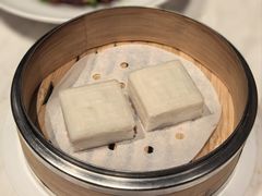 -品粹徽园·家常安徽菜
