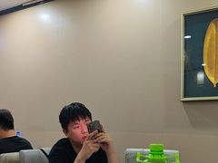 -清真•蜀风园(丁字沽总店)