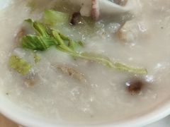 -太子园林酒家