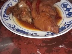 -九河居(荔湾路店)
