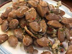 -庆合府重庆大排档(紫都城店)