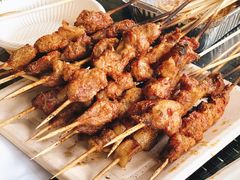 -碓臼峪自然风景区