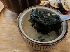 -京和风食堂·定食寿喜锅(保利樾广场店)