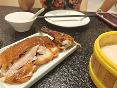 -金百万(亦庄店)