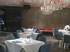 -眉州东坡(清河万象汇店)