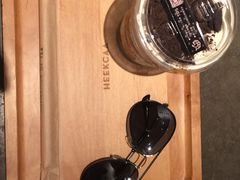 -喜茶(佛山顺德大良东乐路店)