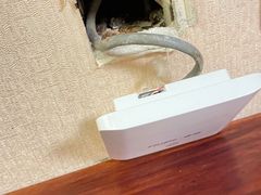 -北京国玉大酒店(鸟巢科技馆店)