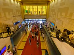 -大光明电影院(南京西路店)