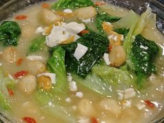 -金泽大酒店·卢塞恩餐厅·年夜饭春节连市