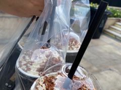 -BeauTea水仙(coco park店)