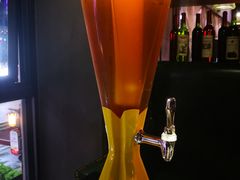 -青松宇大汗·碳烤羊腿(大浪店)