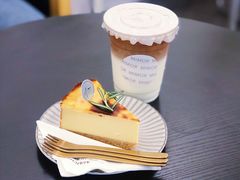 -MIMO CAFE(沙头角店)