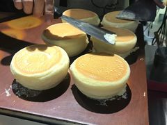 -狐狸和向日葵(北京路店)