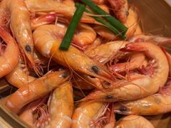 -玖味(老工人西路店)