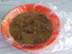 -二七友名焖子铺