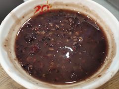 八宝莲子粥-阳阳中国饭(龙湖大兴天街)
