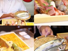 -佛山希尔顿酒店·融誉亚洲美食荟