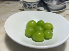 -淮扬府(安定门店)
