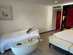 -Club Med地中海俱乐部·桂林度假村