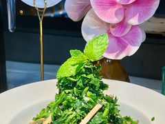 -大鸭梨烤鸭(望京店)