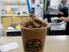 -有间冰室(侨港风情街店)