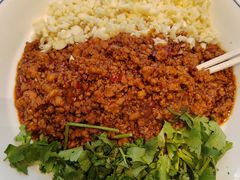 -小柴米·传统江西菜(八一广场店)