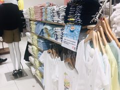 -凯德MALL(望京店)