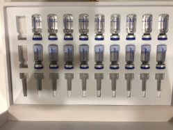 -痘院士专业祛痘皮肤管理