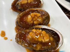 -颐和海鲜饺子