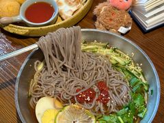 -韩热集市(百源店)