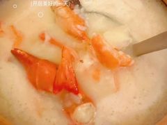 -潮州府·潮菜·砂锅粥(徐家汇店)