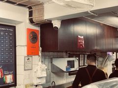 -安德鲁饼店(总店)