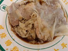 -西关明记肠粉(荔枝湾店)