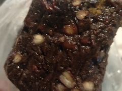 -清真老西北角温记粘食店(长沙路店)