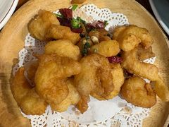 -百家鲜·杭帮菜