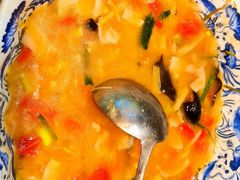 -洛阳宴·洛阳菜(南昌路店)