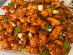 -清真•蜀风园(丁字沽总店)